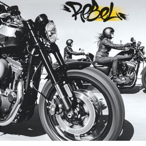 Sąsiuvinis langeliais, B5, 60 lapų 71361/2737K - Image 3