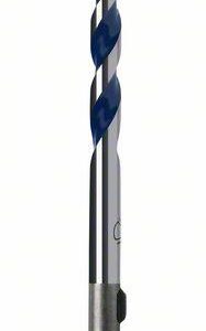Granito grąžtas Bosch CYL-5, 10x250 mm