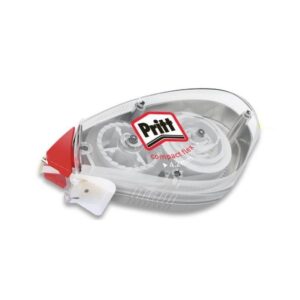 Korekcinė juostelė Pritt, 10000 mm - Image 3