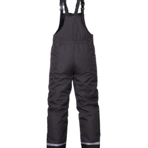 PUSKOMBIN ARCTIC PILK/JUOD FB-8914 XXL - Image 3