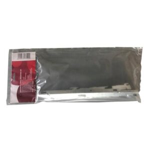 Radiatoriaus montavimo ant sienos rinkinys 517500 - Image 3