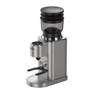 HiBREW G7 elektrinis kavos malūnėlis - Image 1