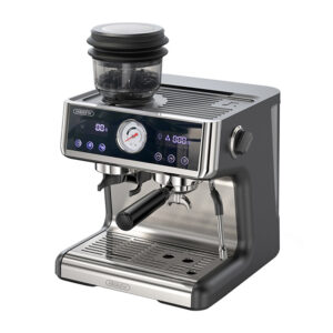 HiBrew H7A Plus slėginis kavos aparatas