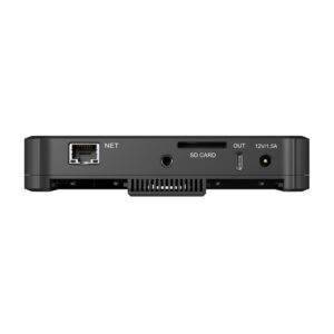 Modular 4K video conferencing system OBSBOT Talent - Image 4