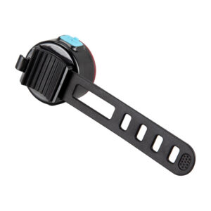 Superfire BTL05 dviračio šviestuvas - Image 3