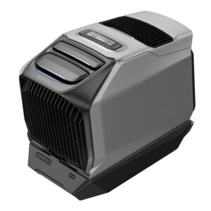 EcoFlow Wave 3 nešiojamas kondicionierius su akumuliatoriumi - Image 3