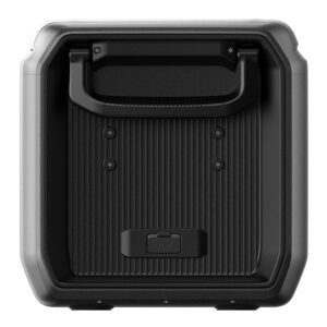 EcoFlow Glacier Classic 35l kelioninis šaldytuvas - Image 4