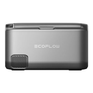EcoFlow Glacier Classic 35l kelioninis šaldytuvas - Image 2