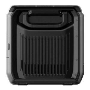 EcoFlow Glacier Classic 55l kelioninis šaldytuvas - Image 4