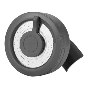 Kelioninis dušas Ecoflow Shower Kit. - Image 4