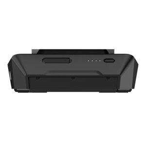EcoFlow Wave 3 kondicionierius + Wave 2 Battery Set - Image 3