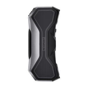 3D skeneris Revopoint Metrox standard - Image 4