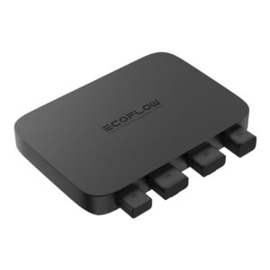 EcoFlow Alternator Charger 500W - Image 4