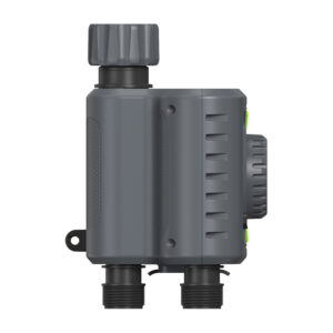 4-Zone Hose Timer RainPoint ITV405 - Image 3