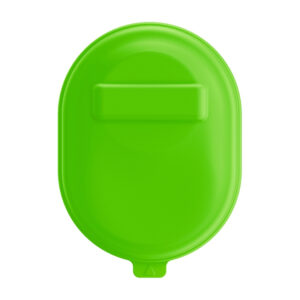 RainPoint 4-zone sprinkler controller with app, Bluetooth - Image 4