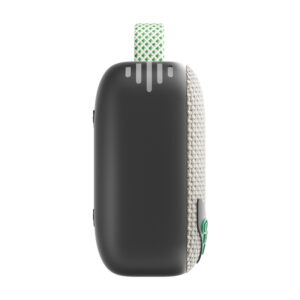 QCY SP2 belaidė kolonėlė rudos spalvos - Image 4