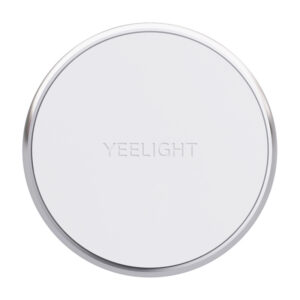 Yeelight Vega RGB NightLight motion sensor night light - Image 3