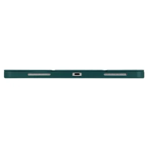 Spigen Urban Fit Apple iPad Pro 11'' 2020 / 2021 / 2022 dėklas - žalios spalvos - Image 4