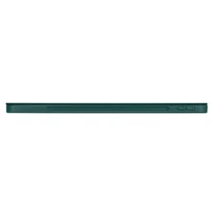Spigen Urban Fit Apple iPad Pro 11'' 2020 / 2021 / 2022 dėklas - žalios spalvos - Image 5