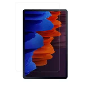 Wozinsky Apsauginis stiklas 9H Screen Protector skirtas Samsung Galaxy Tab S7 11 '' (SM-T870) / Tab S8 (SM-X706)