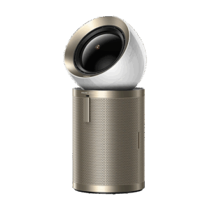 DrOro valytuvas Dreame PM10 CVF24A