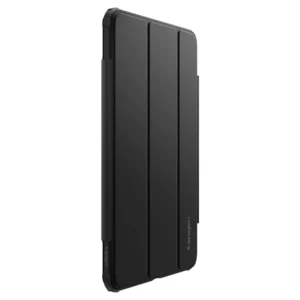 Spigen Ultra Hybrid Pro dėklas skirtas iPad Pro 11'' 2020 / 2021 / 2022 - juodos spalvos - Image 7