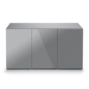 Aquael Glossy 150x50 spintelė Pilka (Pagal užsakymą) - Image 1