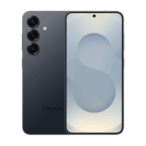 Išmanusis telefonas Samsung Galaxy S25 S931 5G Dual Sim 12GB RAM 256GB - Mėlynos spalvos - Image 1
