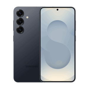 Išmanusis telefonas Samsung Galaxy S25 S931 5G Dual Sim 12GB RAM 128GB - Blueblack