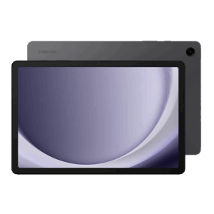 Planšetė Samsung Galaxy Tab A9+ X210 11.0 WiFi 6GB RAM 128GB - Grey - Image 1