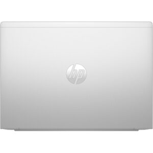 Nešiojamas kompiuteris HP ProBook 440 G11 Ultra7 / 16GB / 512GB SSD / 14" / FHD / WUXGA / Windows 11 Pro / US išdėstymas / sidabro spalvos - Image 4