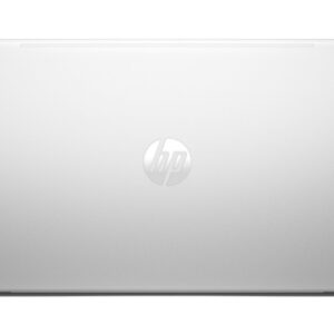 Nešiojamas kompiuteris HP ProBook 450 G10 i7 / 16GB / 512GB SSD / 15,6" FHD / Windows 11 Pro / US išdėstymas / sidabro spalvos - Image 5