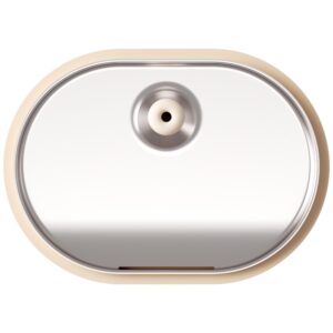 Dubenėlis-fontanėlis augntiniui ENABOT su akumuliatoriumi - Image 4