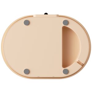 Dubenėlis-fontanėlis augntiniui ENABOT su akumuliatoriumi - Image 5