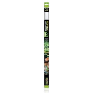 Exo Terra Reptile 18W UVB lempa - Image 1