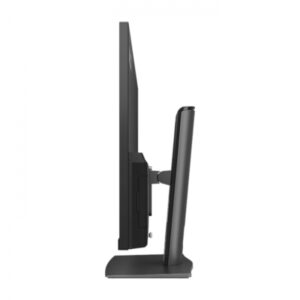All-In-One MSI Modern AM272P 1M-1221XEU Core 7 / 16GB / 1TB SSD / 27" FHD / NoOS / juodos spalvos - reguliuojamas stovas - Image 5
