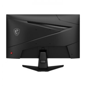 Monitorius MSI MAG 244F / 23.8" / FHD / IPS / 200Hz / 0.5ms (GtG) / juodos spalvos - Image 4