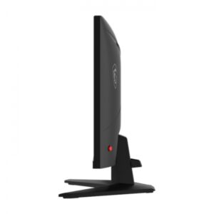 Monitorius MSI MAG 244F / 23.8" / FHD / IPS / 200Hz / 0.5ms (GtG) / juodos spalvos - Image 5