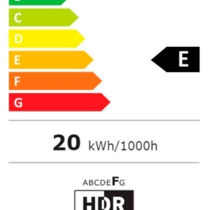 Monitorius MSI PRO MP272PMG / 27" / FHD / IPS / 120Hz / 1ms (MPRT) / juodos spalvos - reguliuojamas stovas - Image 6