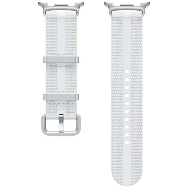 Sam003209_8806097460527_24p