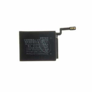 Battery for Apple Watch S5/40mm 245mAh Li-Ion (Bulk) - Image 1