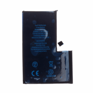 Battery for iPhone 16 Pro Max 4685mAh Li-Ion (Bulk)