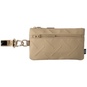 Phone bag Skinarma Juno khaki - Image 3