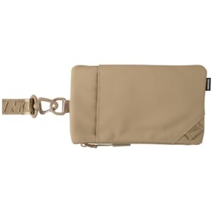 Phone bag Skinarma Juno khaki - Image 4