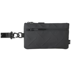 Phone bag Skinarma Juno black - Image 3