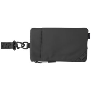 Phone bag Skinarma Juno black - Image 4