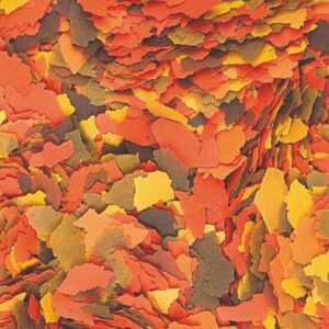 Tropical Supervit 12g - Image 2