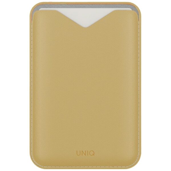 Uni001619_8886463693186_1p