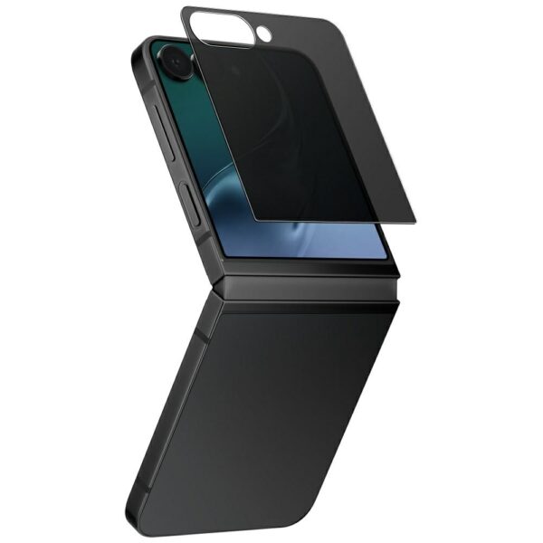 Uni001627_8886463693759_1p