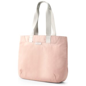 Krepšys UNIQ Arden Tote 16L rožinės spalvos - Image 3